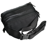 Rock Exotica Aztek Bag